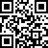https://persiankhodro.com/xNbK