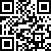 https://persiankhodro.com/x3gn2