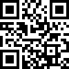 https://persiankhodro.com/xRxJ