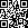 https://persiankhodro.com/xMNL