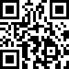 https://persiankhodro.com/xDPZ