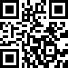 https://persiankhodro.com/xL5D