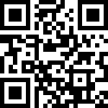 https://persiankhodro.com/x34zz