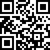 https://persiankhodro.com/x34hn