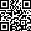 https://persiankhodro.com/xYqd