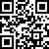 https://persiankhodro.com/x353p