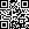 https://persiankhodro.com/xKRb