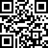 https://persiankhodro.com/x38vr