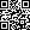 https://persiankhodro.com/x3dbt