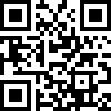 https://persiankhodro.com/xtJB