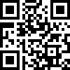 https://persiankhodro.com/x36wf