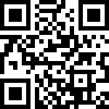 https://persiankhodro.com/x3329