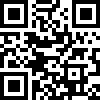 https://persiankhodro.com/x33zS