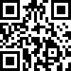 https://persiankhodro.com/x3hDh