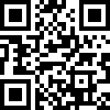 https://persiankhodro.com/xjr