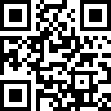 https://persiankhodro.com/xLq4