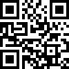 https://persiankhodro.com/xvxh