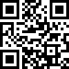https://persiankhodro.com/x3gBr