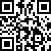 https://persiankhodro.com/xnLd