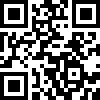 https://persiankhodro.com/x38RX