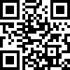 https://persiankhodro.com/x32wq