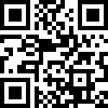https://persiankhodro.com/x3gkP