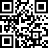 https://persiankhodro.com/xMp4