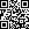 https://persiankhodro.com/xgzN