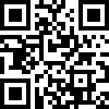 https://persiankhodro.com/x8KP