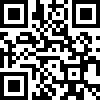 https://persiankhodro.com/xGsN