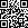 https://persiankhodro.com/xV8D