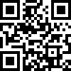 https://persiankhodro.com/x35GF