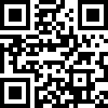 https://persiankhodro.com/x34RB