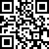 https://persiankhodro.com/xnYp