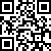 https://persiankhodro.com/xNVQ