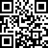 https://persiankhodro.com/xPy8