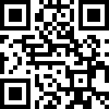https://persiankhodro.com/xMFL