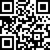 https://persiankhodro.com/x33rM