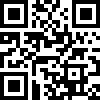 https://persiankhodro.com/xrRm