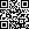 https://persiankhodro.com/x3hbB