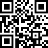 https://persiankhodro.com/xY3F