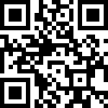 https://persiankhodro.com/x3gLX