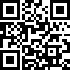 https://persiankhodro.com/xGs3