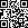 https://persiankhodro.com/xLph