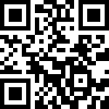 https://persiankhodro.com/xZK4