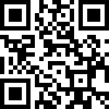 https://persiankhodro.com/x3d8b