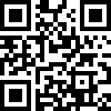https://persiankhodro.com/x5RD