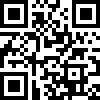 https://persiankhodro.com/xFmF