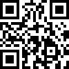 https://persiankhodro.com/xWPD