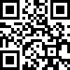 https://persiankhodro.com/xCDD